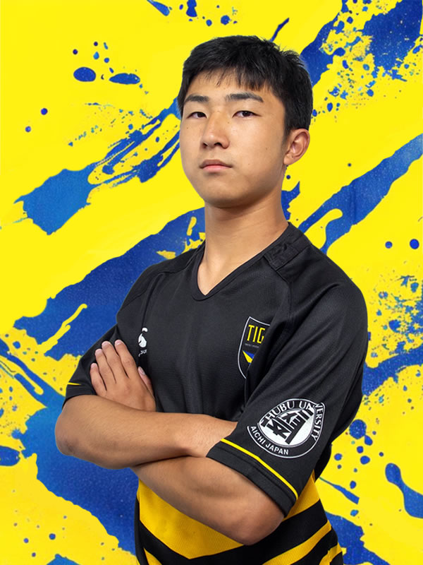 田中 風雅