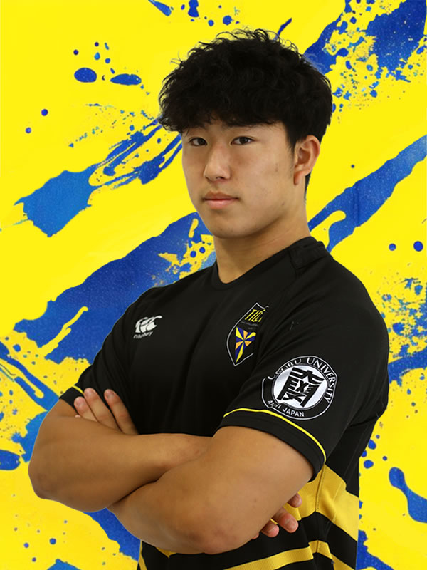 藪下 光希