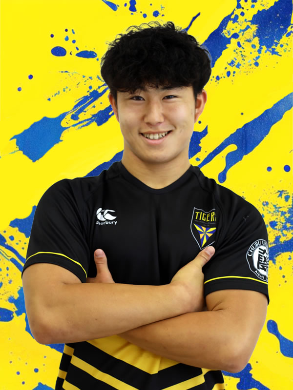 藪下 光希