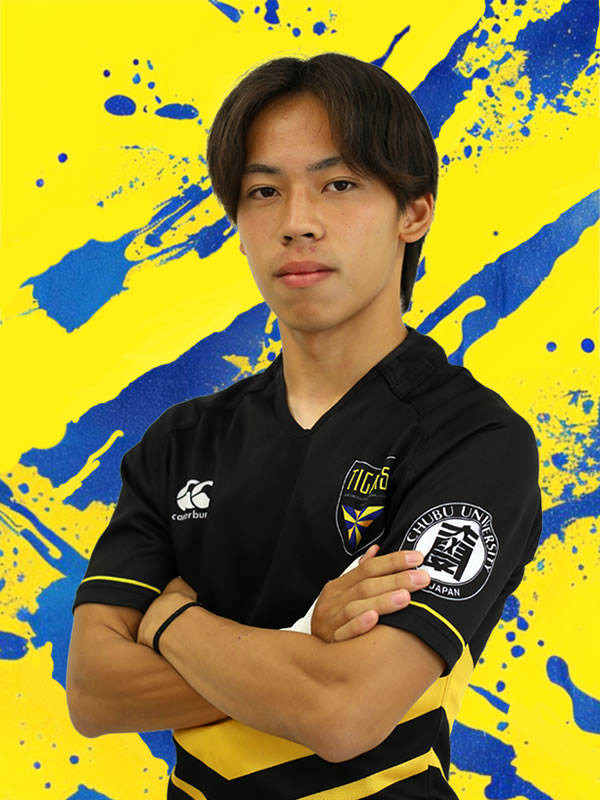 田中 海来