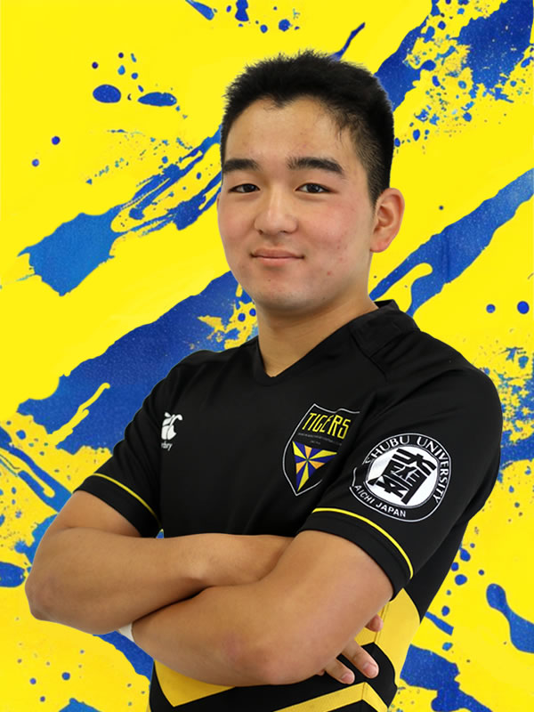 田中 俊介