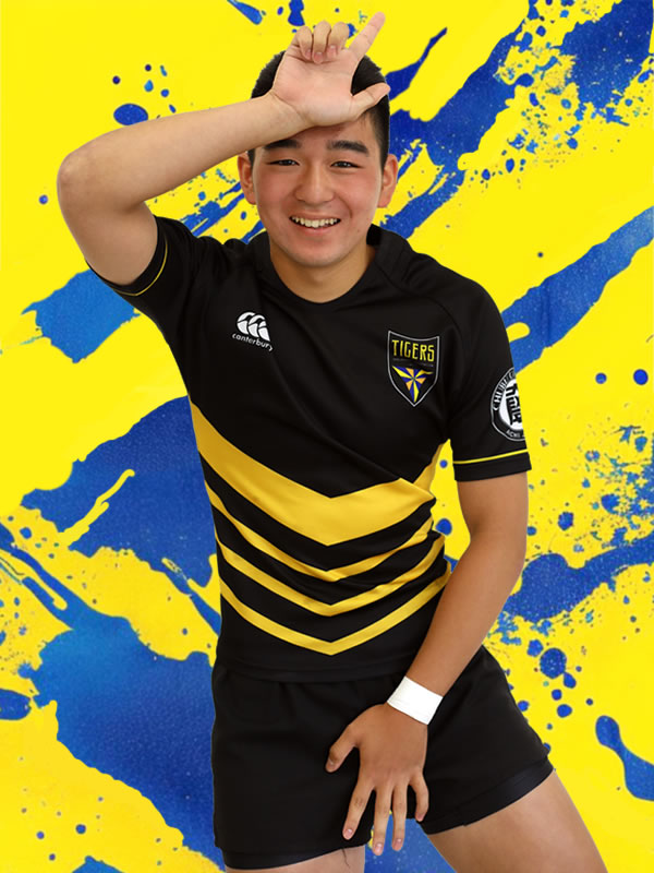 田中 俊介