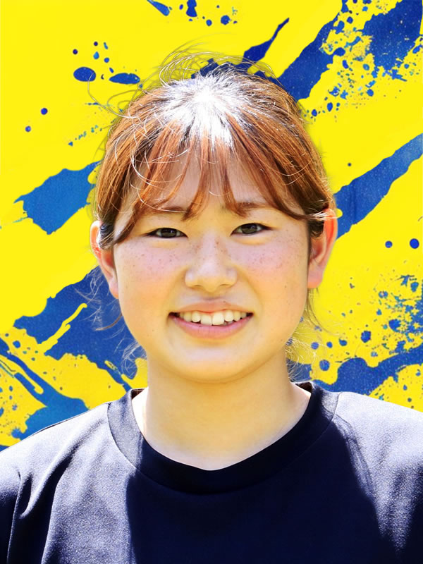 山口 わかば