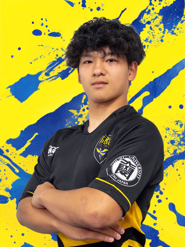 木村 倭