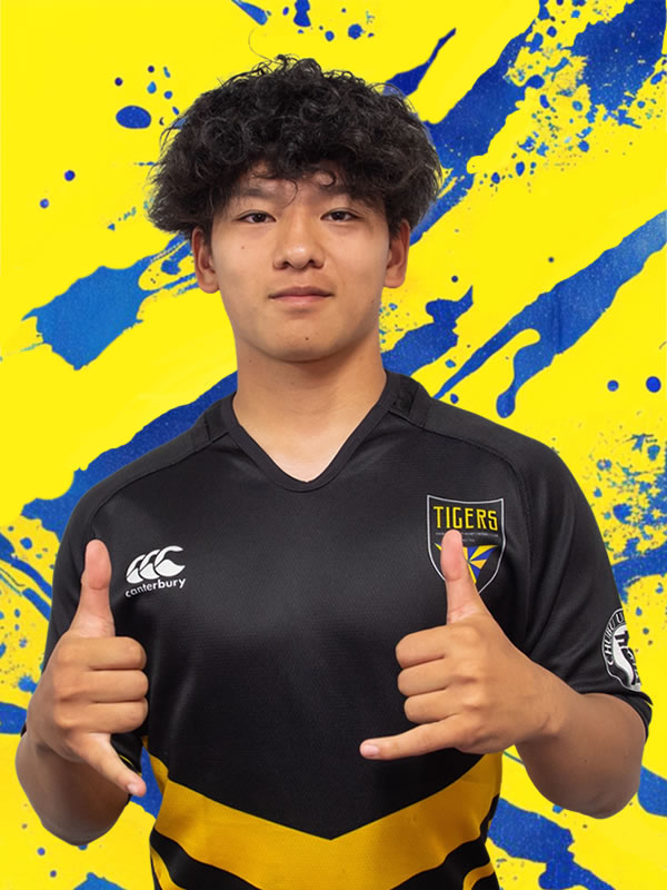 木村 倭
