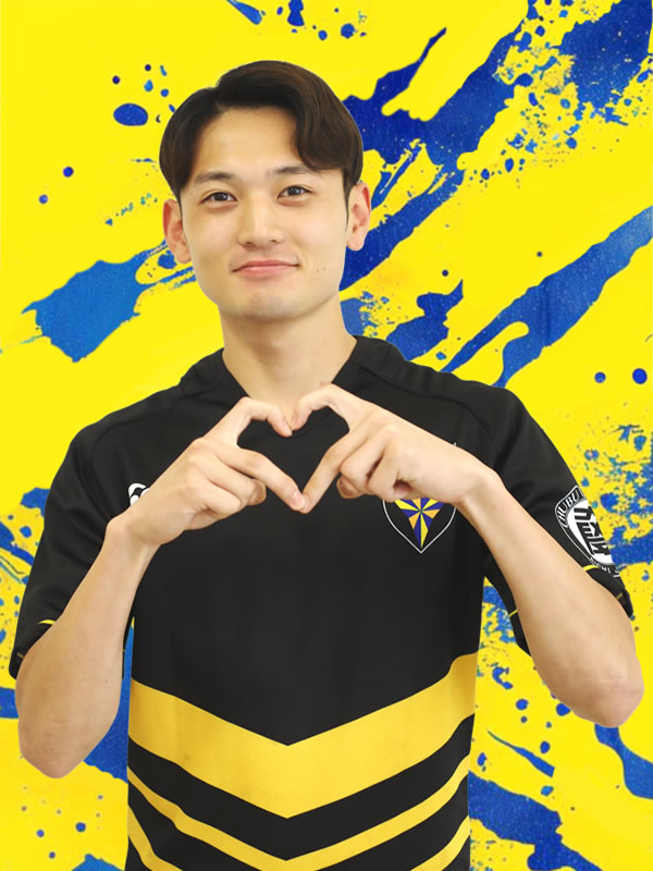 村井 結哉