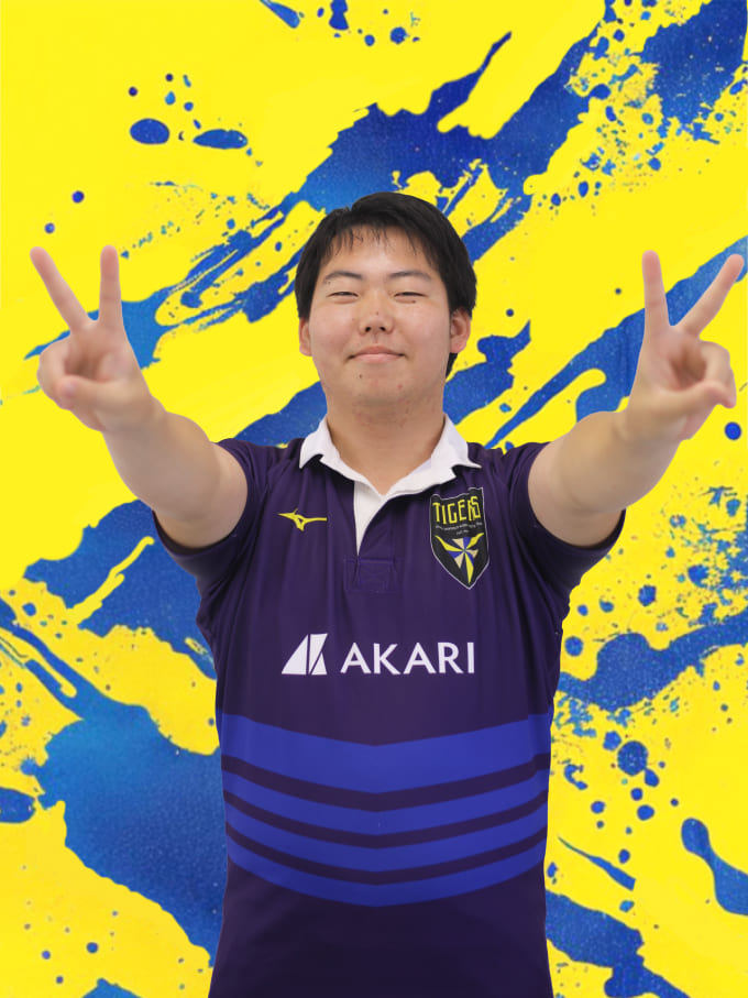 平光 孝成