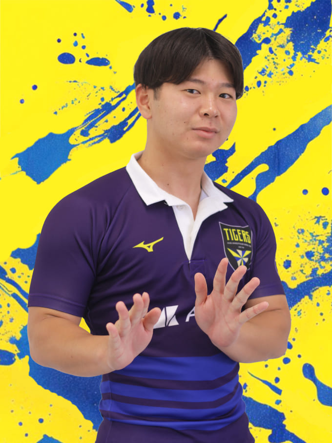 平嶋 奏斗