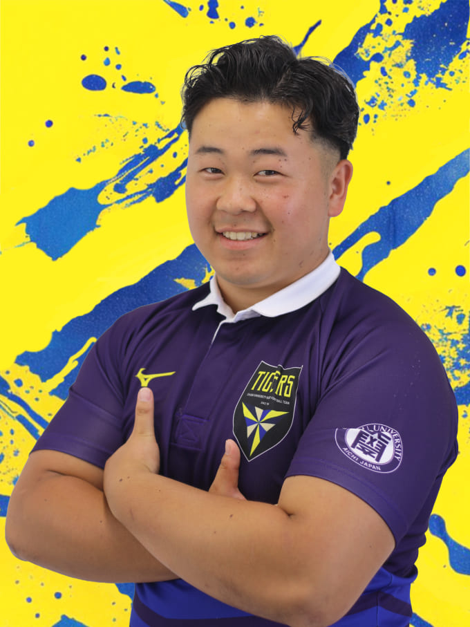 久野 永登