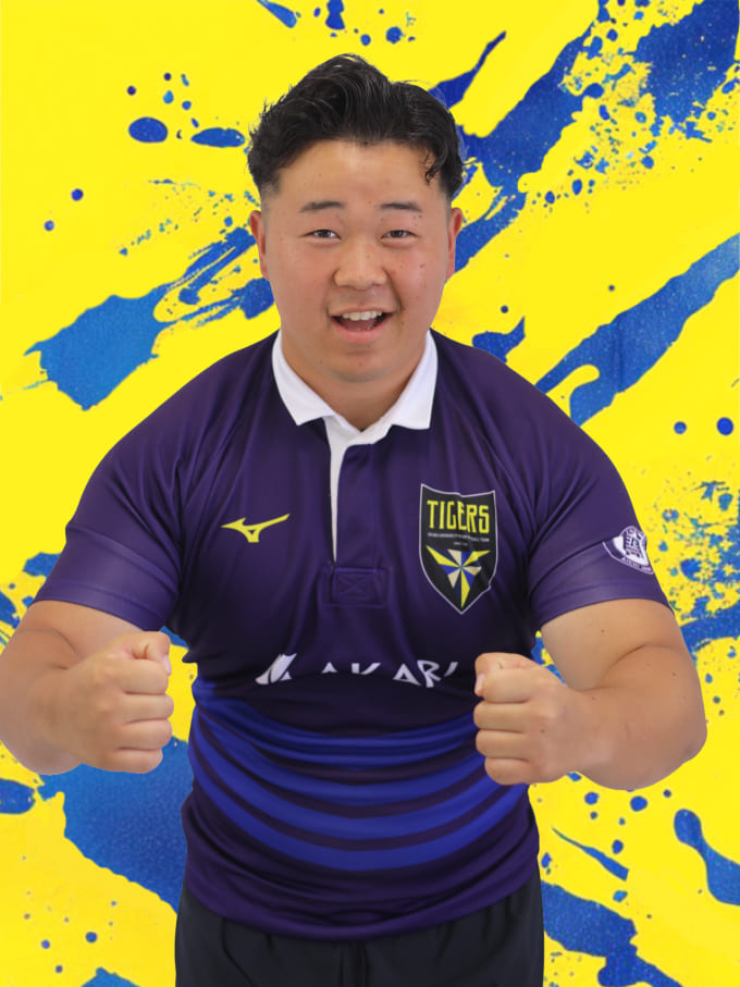 久野 永登