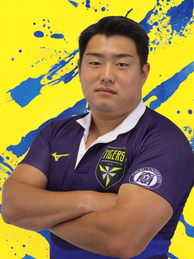 本田 祐哉