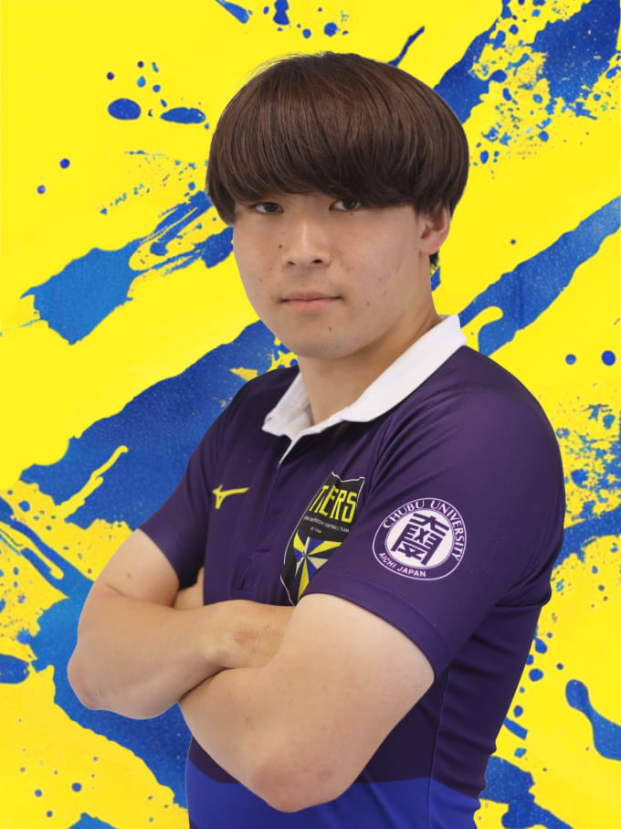 井上 聖啓