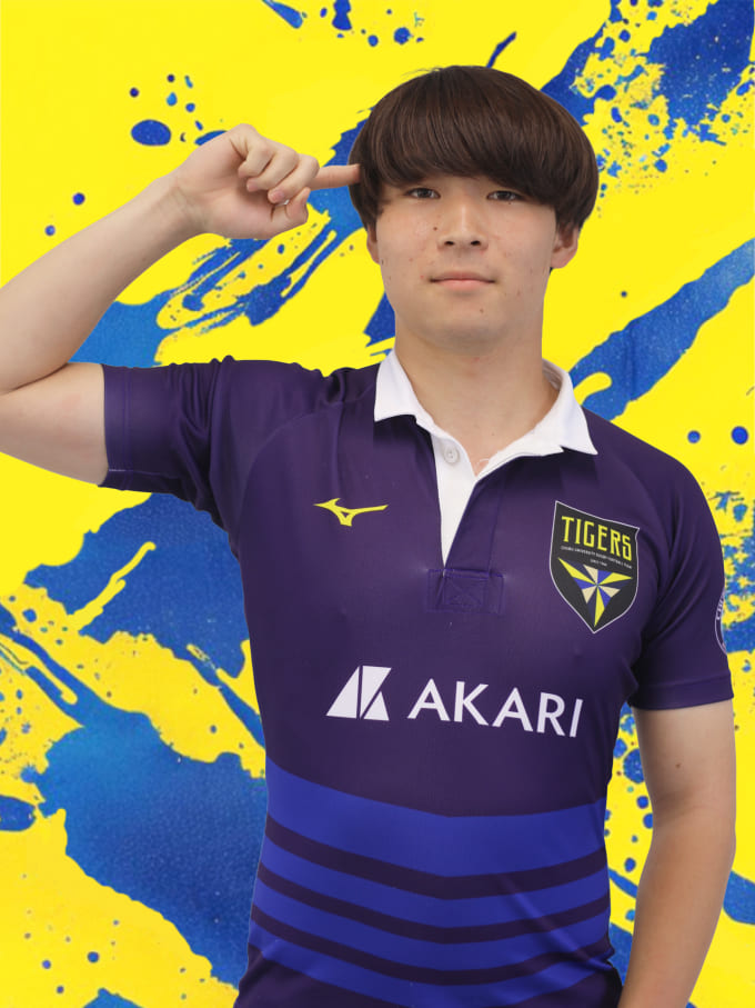 井上 聖啓