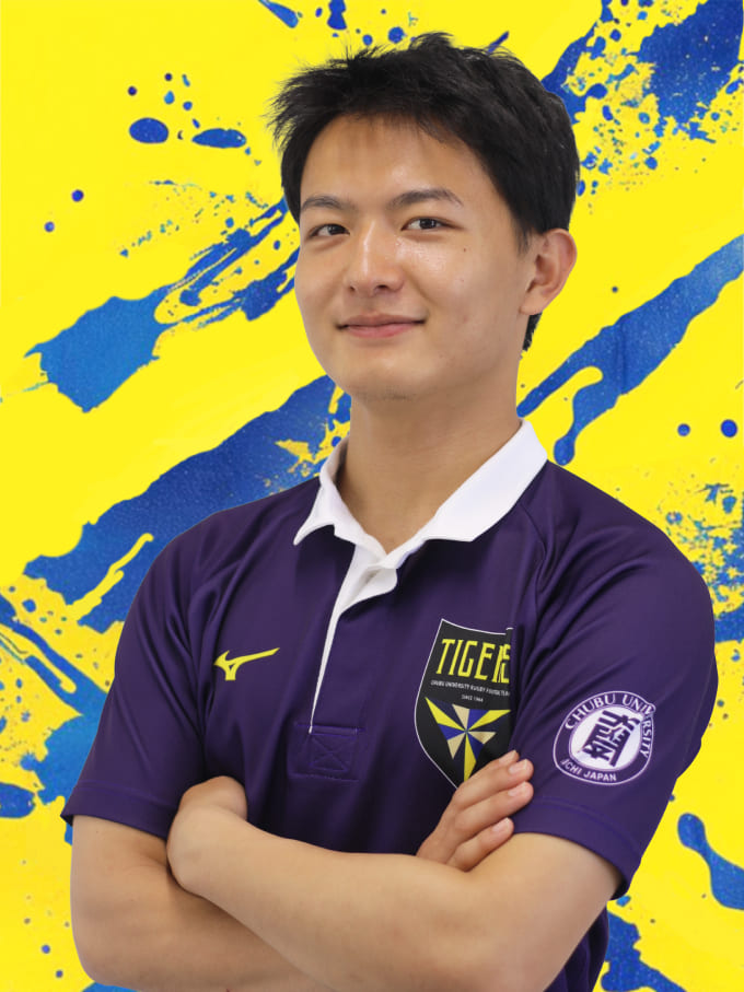 加藤 世羅