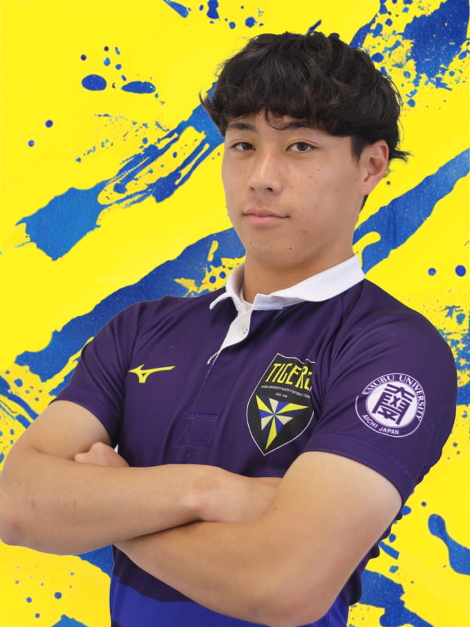 後藤 慶伍