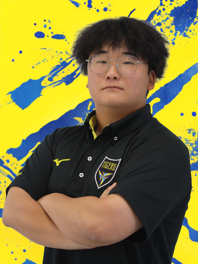 小林 響季
