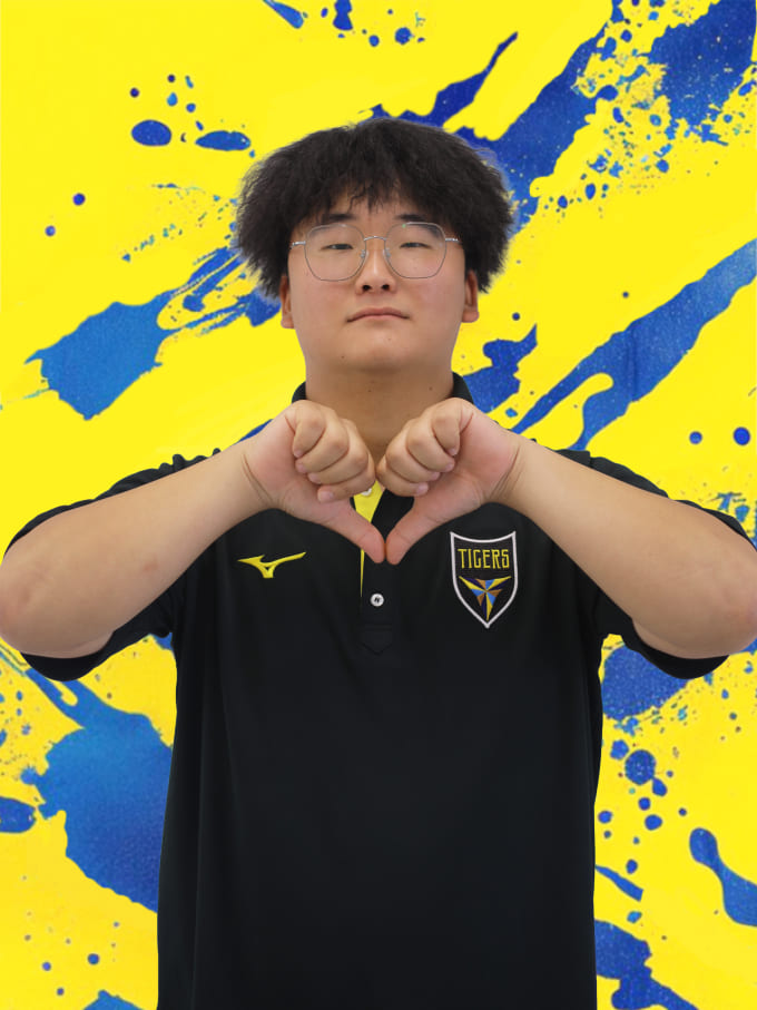 小林 響季