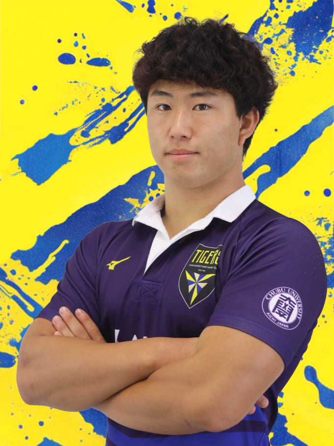 藪下 光希