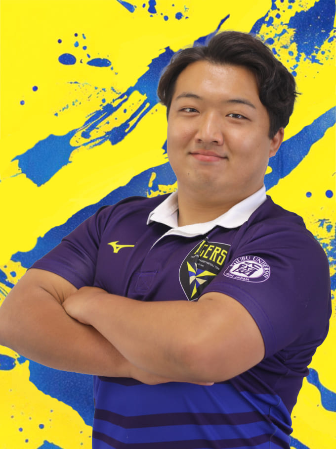 村井 力