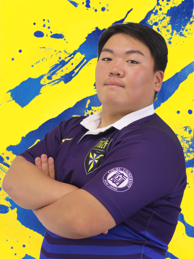 中久保 陽