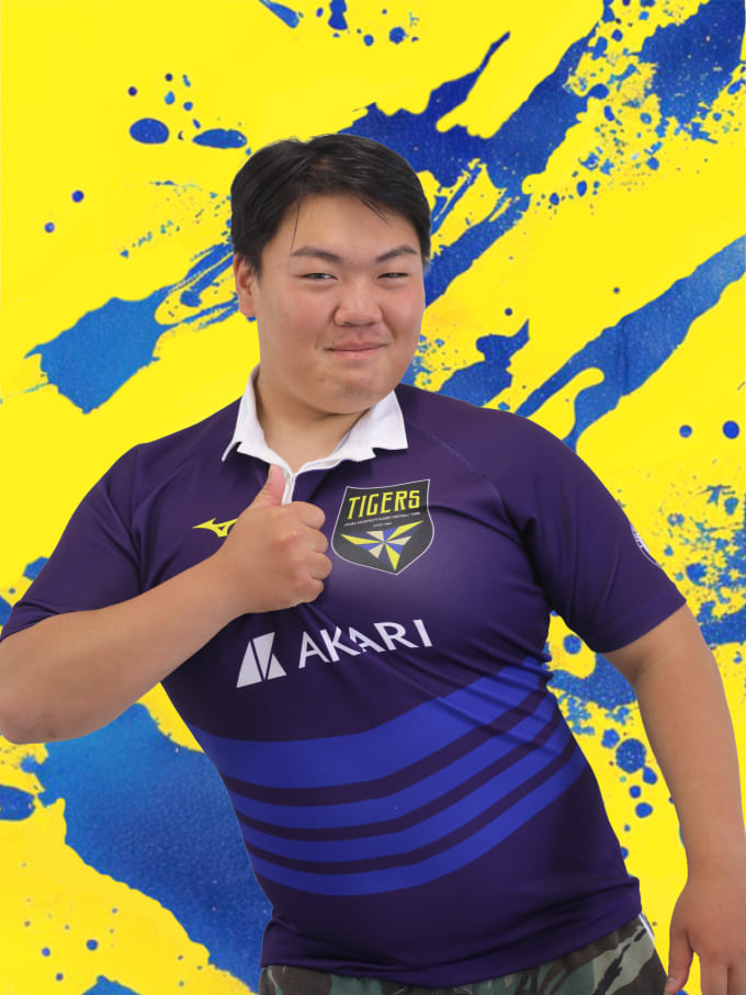 中久保 陽