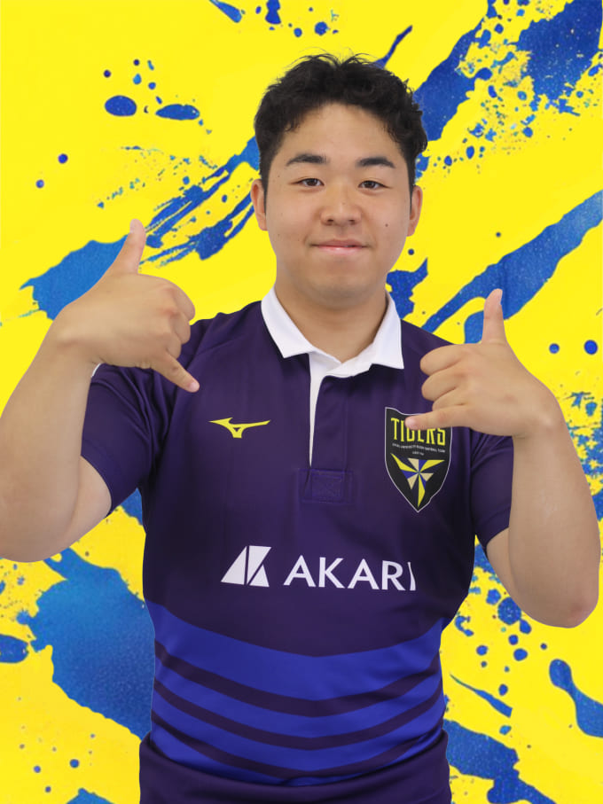成瀬 裕介