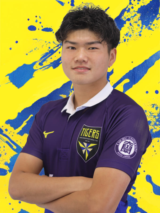 奥村 碧