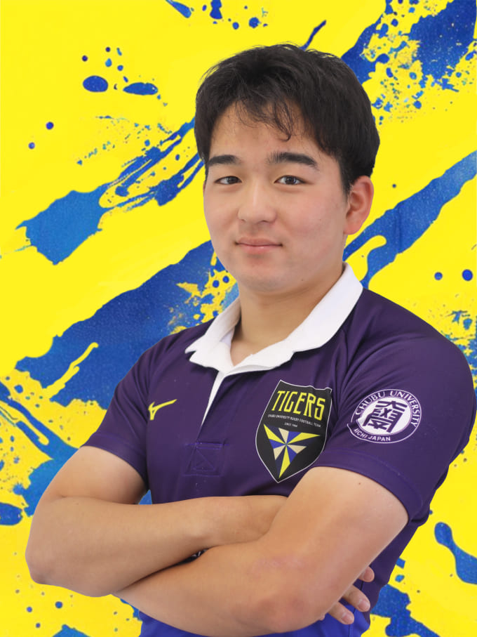 田中 俊介