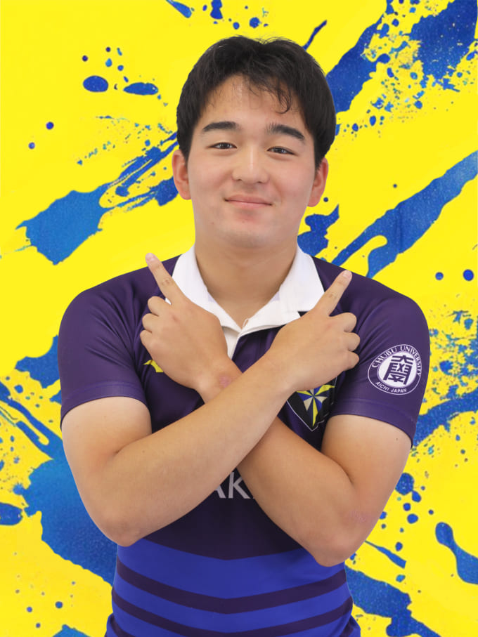 田中 俊介
