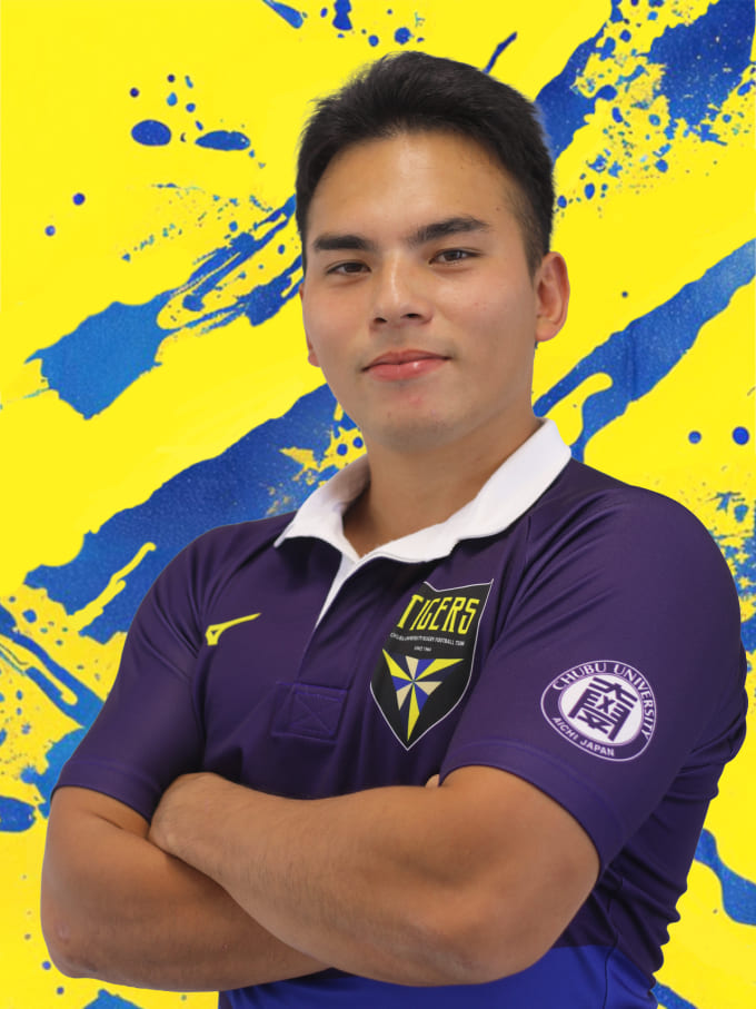 田口 圭太