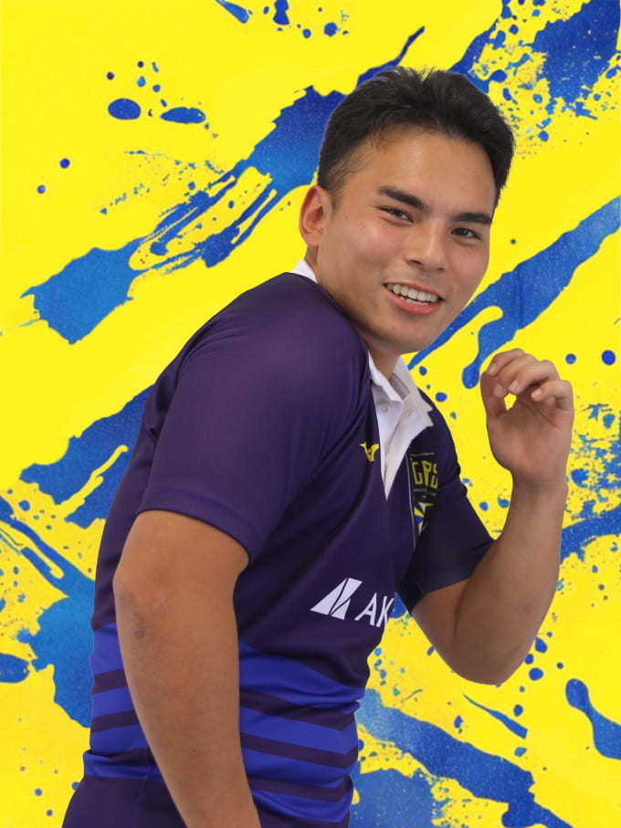 田口 圭太
