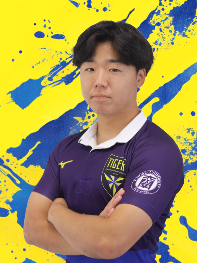 山崎 佑太