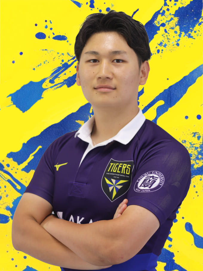 吉村 優希
