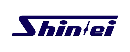 株式会社テクノシンエイのロゴ